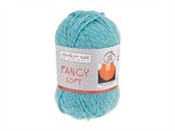  Fancy Soft 
