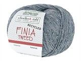  Finia Tweed Recycled 