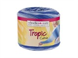  Wolle Tropic Cotton 