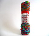  Record 210 Color 