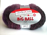  Big Ball Soft 