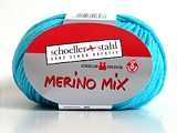  Merino Mix 