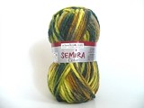  Semira Color 
