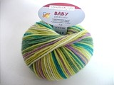  Baby Effektcolor 