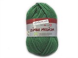  Zimba Medium EXP 