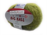  Big Ball Soft 