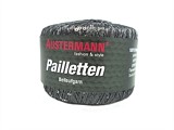  Pailletten 