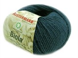  Biola 