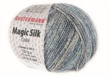  Magic Silk Color 