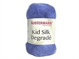  Kid Silk Degradé 
