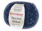  Secret Shine 