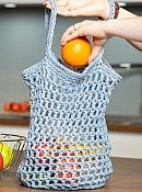 Stola winter Stola winter