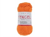  Tencel 