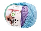  Bio Cotton Color 