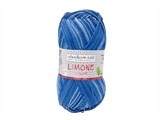  Limone Color 
