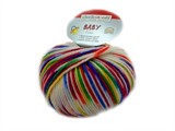  Baby Color 