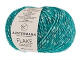  Flake Dance 