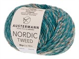  Nordic Tweed 