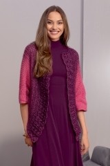  Maschen-Style SC 005 Modell 24 