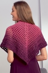  Maschen-Style SC 005 Modell 25 