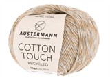  Cotton Touch 