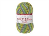  Fortissima Color 