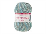  Fortissima Mexiko 