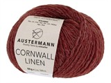  Cornwall Linen 