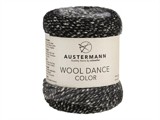  Wolle Wool Dance Color 