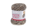  Wolle Winter Spirit 