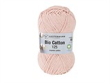  Wolle Bio Cotton 125 