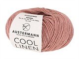  Cool Linen 