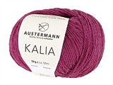  Kalia 