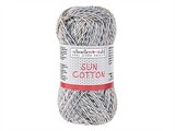  Sun Cotton 