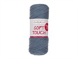  Wolle Soft Touch 