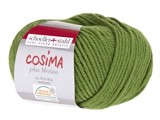  Cosima 