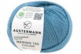  Merino 160 Color EXP 