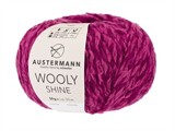  Wolle Wooly Shine 