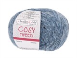  Cosy Tweed 