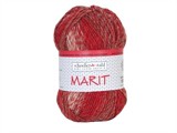  Marit 