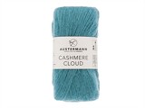  Cashmere Cloud 