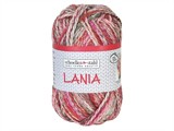  Lania 