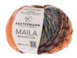  Maila Multicolor 