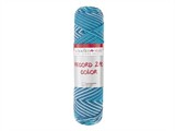  Record 210 Color 