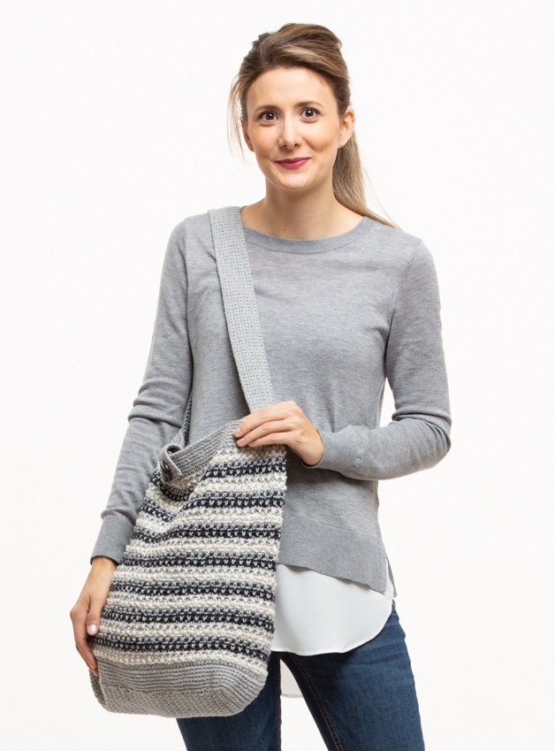  Modell 18043 Tasche Record 210 