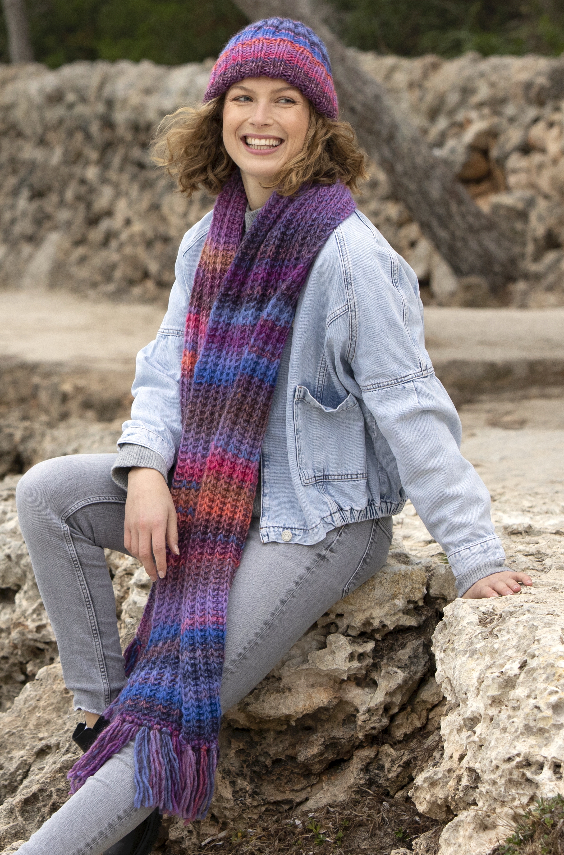  Rebecca 94 Modell 31 und 32 