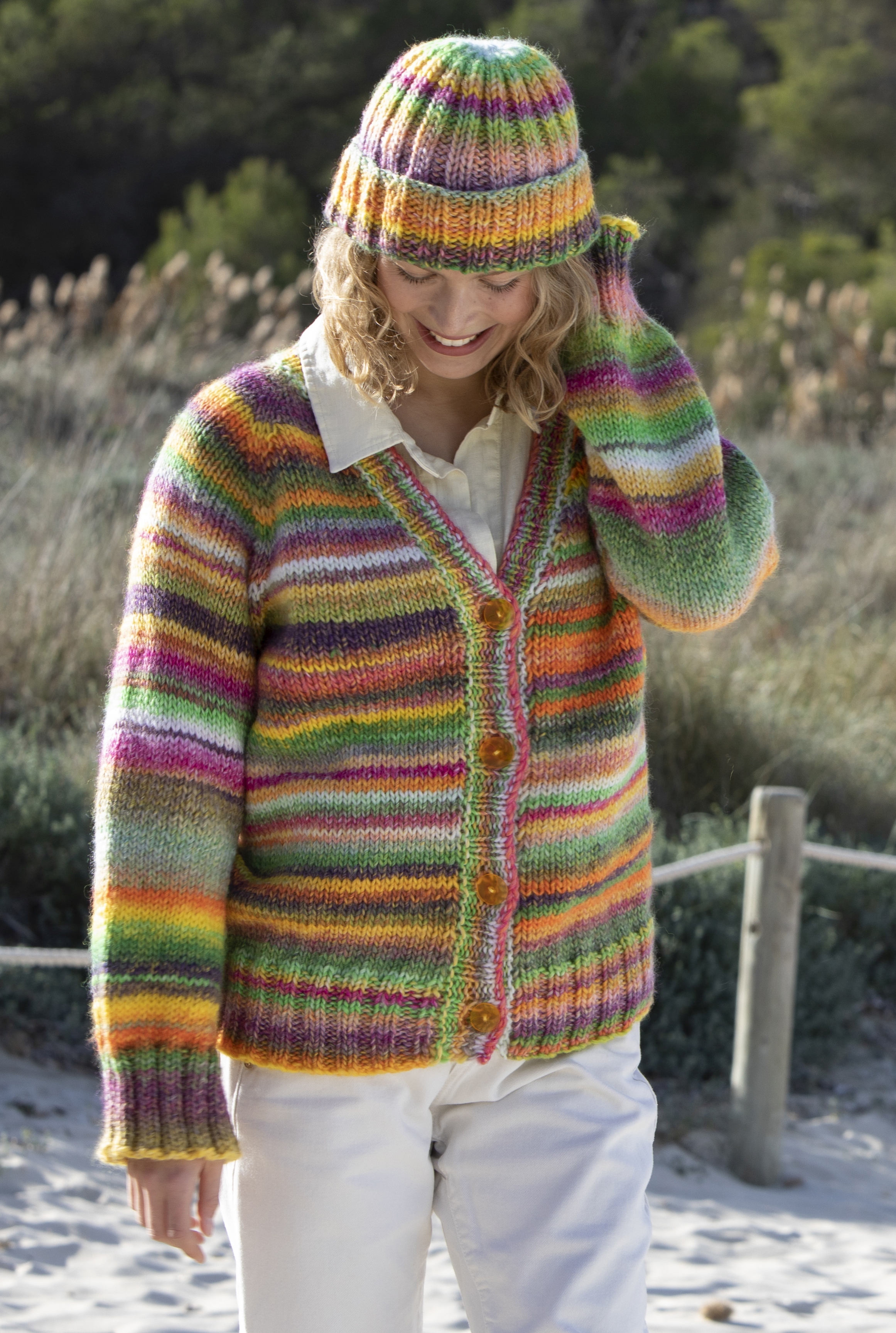  Rebecca 94 Modell 29 und 30 