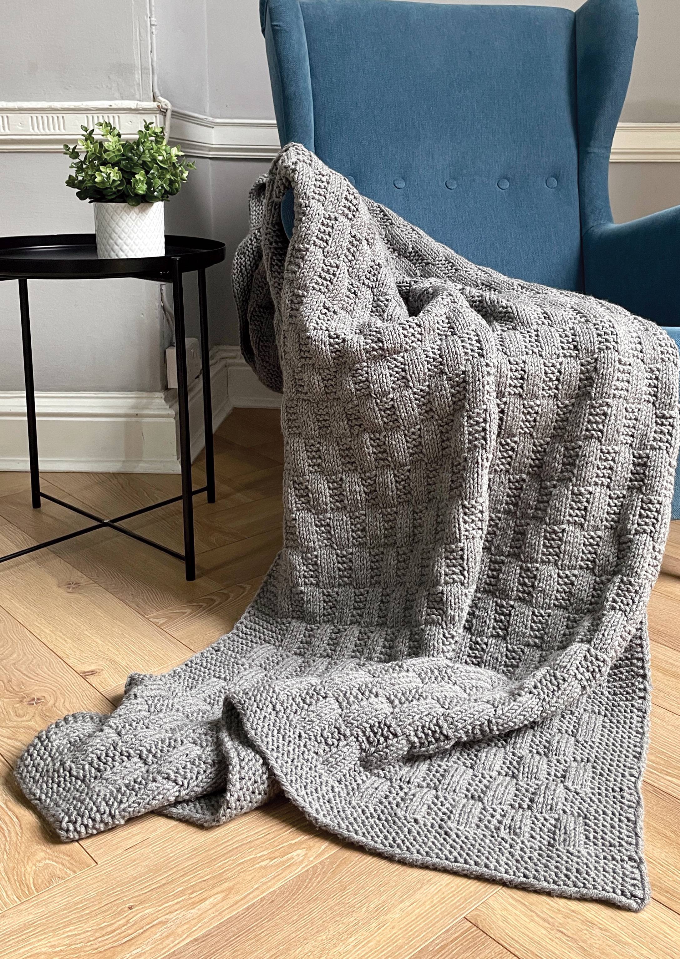  Modell 22085 Decke Alpha 