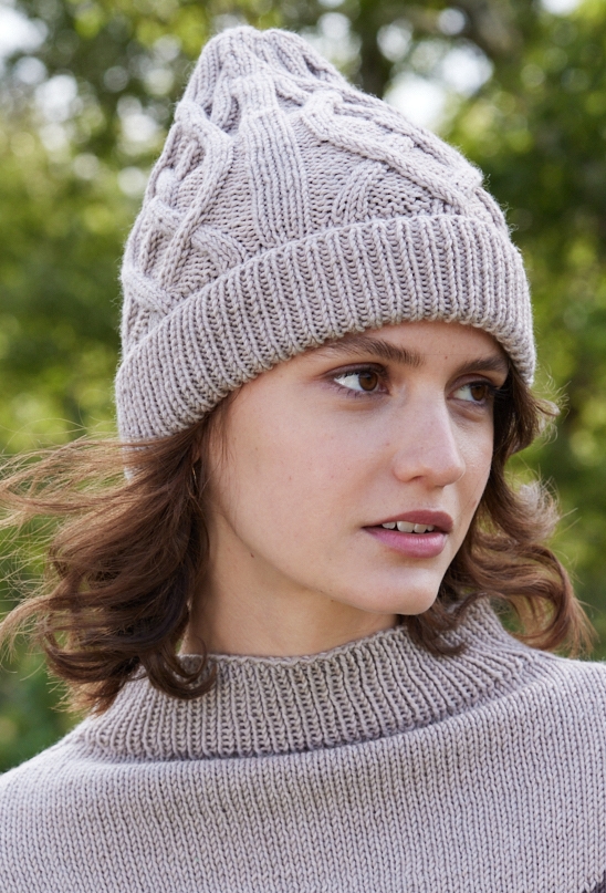  Rebecca 95 Modell 10 