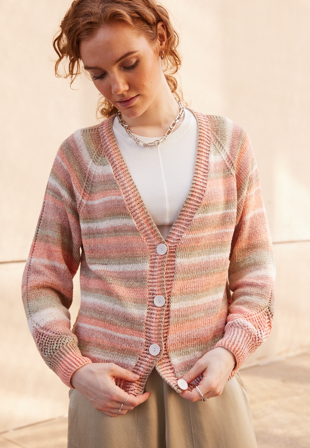  Rebecca 96 Modell 5 Jacke Soleia 